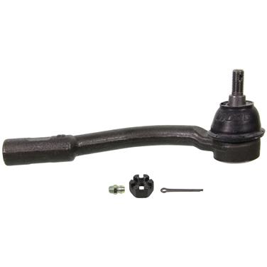 Steering Tie Rod End MO ES800288