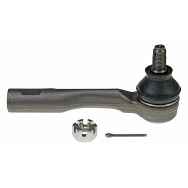 Steering Tie Rod End MO ES800310