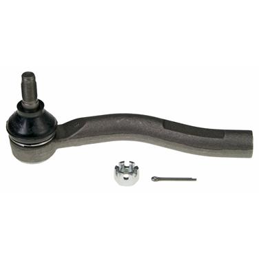 Steering Tie Rod End MO ES800311