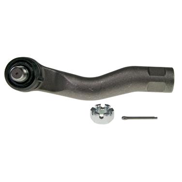 Steering Tie Rod End MO ES800313