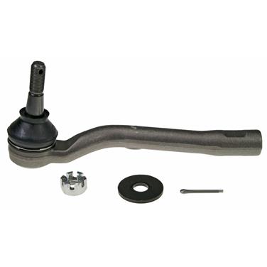 Steering Tie Rod End MO ES800315