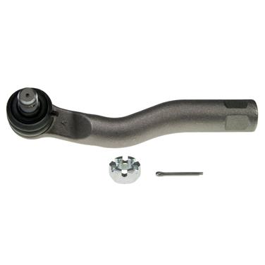 Steering Tie Rod End MO ES800327