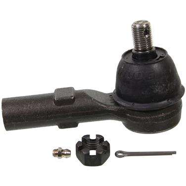 Steering Tie Rod End MO ES800333