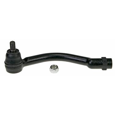 Steering Tie Rod End MO ES800335