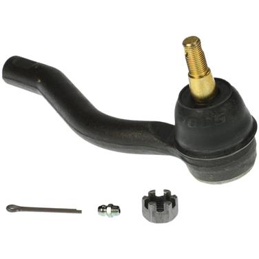 Steering Tie Rod End MO ES800338