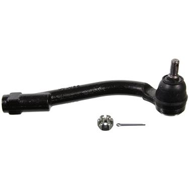 Steering Tie Rod End MO ES800347