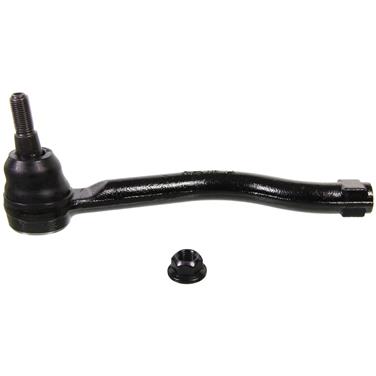 Steering Tie Rod End MO ES800358