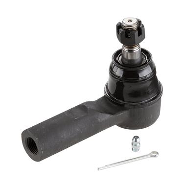 Steering Tie Rod End MO ES800367