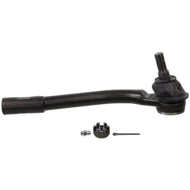 Steering Tie Rod End MO ES800371