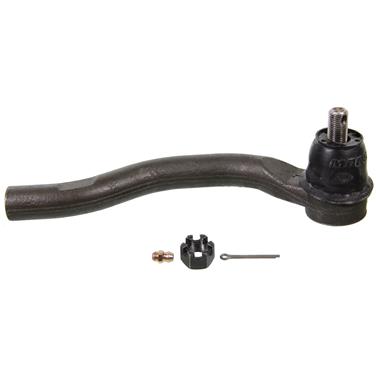 Steering Tie Rod End MO ES800373