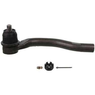 Steering Tie Rod End MO ES800374