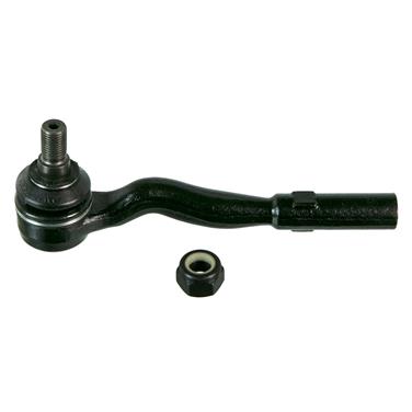 Steering Tie Rod End MO ES800387