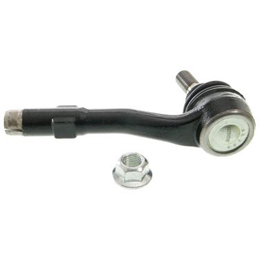 Steering Tie Rod End MO ES800397