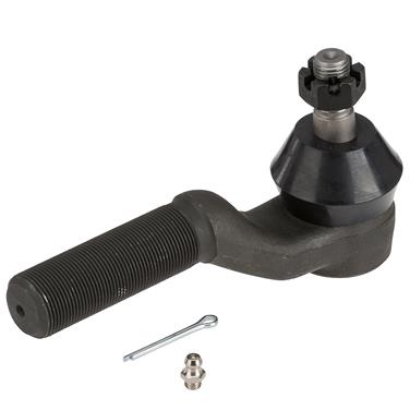 Steering Tie Rod End MO ES800401