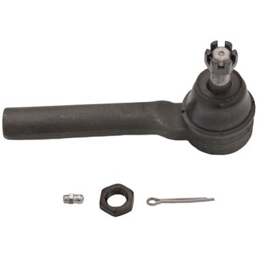 Steering Tie Rod End MO ES800403