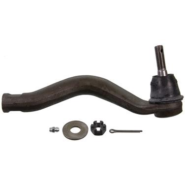 Steering Tie Rod End MO ES800406