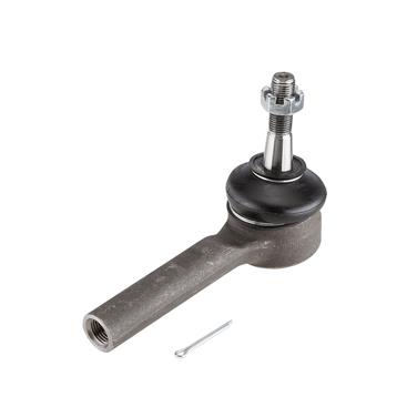 Steering Tie Rod End MO ES800408