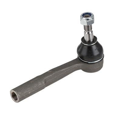 Steering Tie Rod End MO ES800409