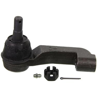 Steering Tie Rod End MO ES800413