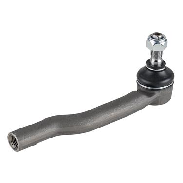 Steering Tie Rod End MO ES800426