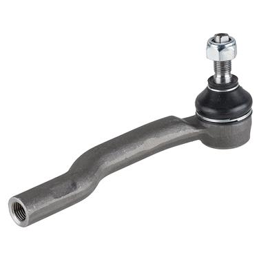 Steering Tie Rod End MO ES800427