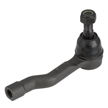 Steering Tie Rod End MO ES800428