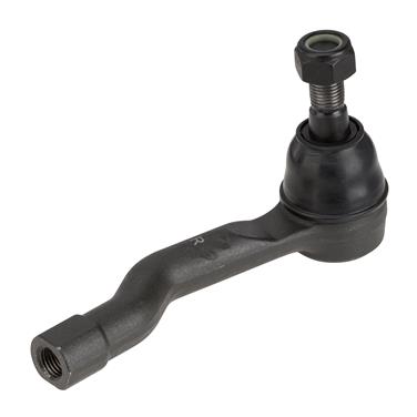 Steering Tie Rod End MO ES800429