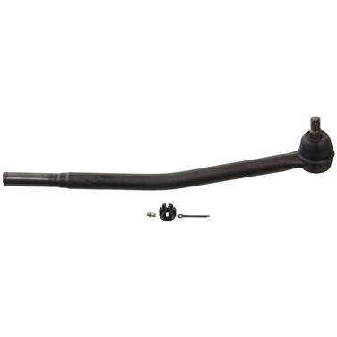 Steering Tie Rod End MO ES800434