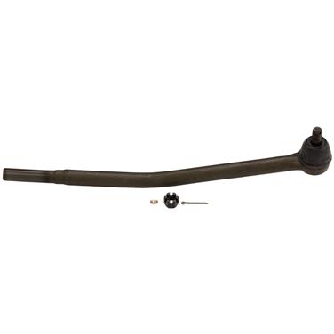 Steering Tie Rod End MO ES800436