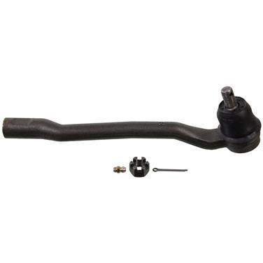 Steering Tie Rod End MO ES800445