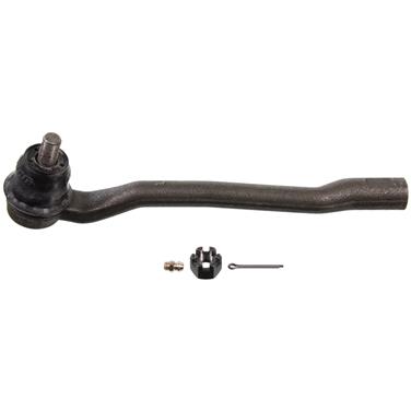 Steering Tie Rod End MO ES800446