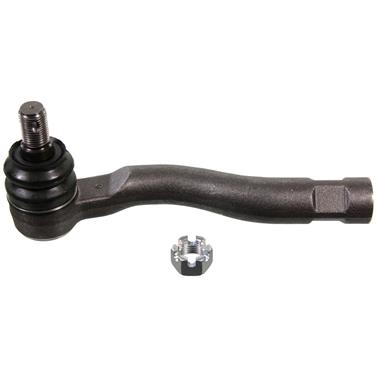 Steering Tie Rod End MO ES800449