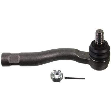 Steering Tie Rod End MO ES800450