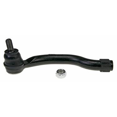 Steering Tie Rod End MO ES800459