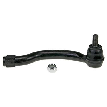 Steering Tie Rod End MO ES800460