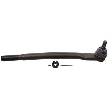 Steering Tie Rod End MO ES800465