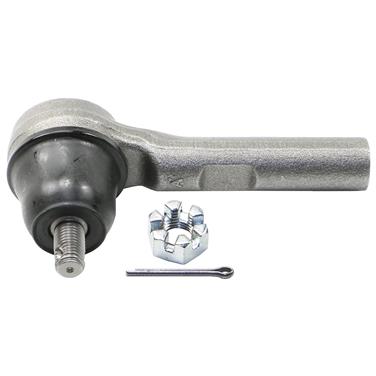 Steering Tie Rod End MO ES800470