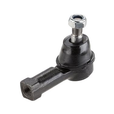 Steering Tie Rod End MO ES800471