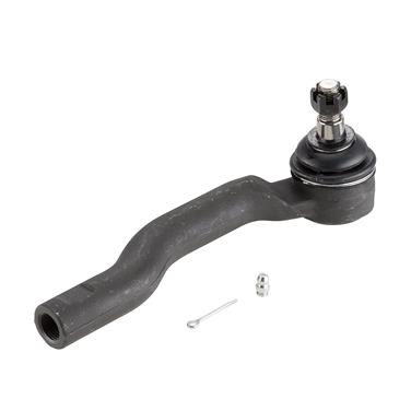 Steering Tie Rod End MO ES800473