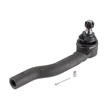 Steering Tie Rod End MO ES800474