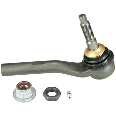 Steering Tie Rod End MO ES800478