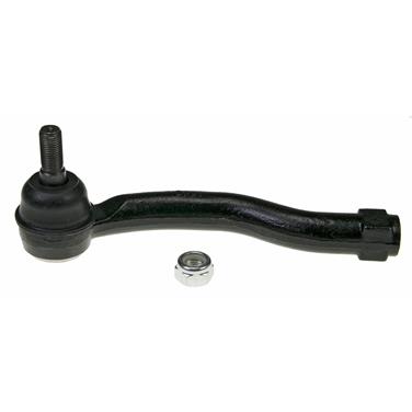 Steering Tie Rod End MO ES800485