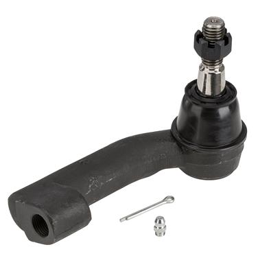 Steering Tie Rod End MO ES800514