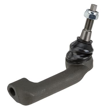 Steering Tie Rod End MO ES800515