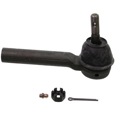 Steering Tie Rod End MO ES800519