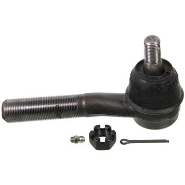 Steering Tie Rod End MO ES800524