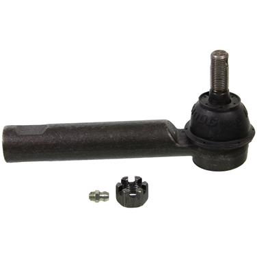 Steering Tie Rod End MO ES800525