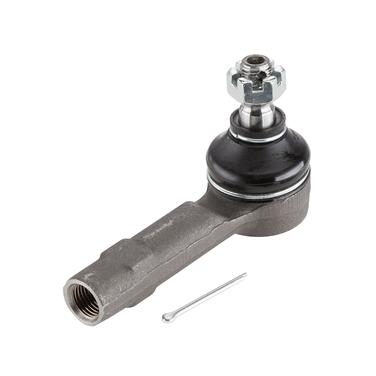 Steering Tie Rod End MO ES800527