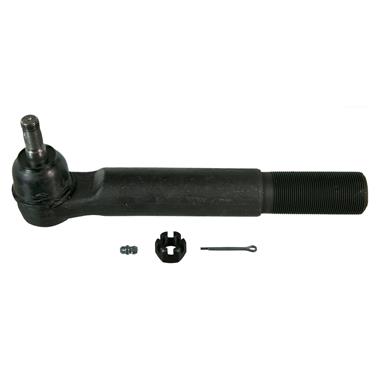 Steering Tie Rod End MO ES800532