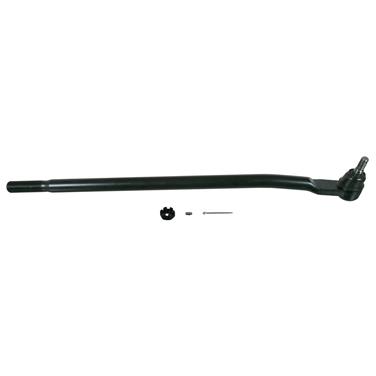 Steering Drag Link MO ES800558